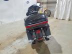 2014 Harley-Davidson Flhtk Electra Glide Ultra Limited
