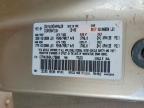 2004 Dodge RAM 1500 ST