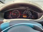 2015 Nissan Frontier S