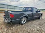 2003 Chevrolet S Truck S10