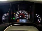 2013 Honda Ridgeline RTL