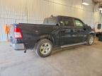 2019 Dodge RAM 1500 BIG HORN/LONE Star