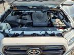 2016 Toyota Tacoma SR V6