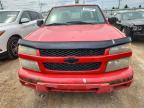 2006 Chevrolet Colorado