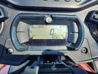 2023 Can-Am Ryker Rally Edition