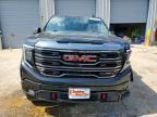 2024 GMC Sierra K1500 AT4