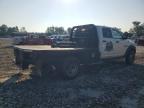 2013 Dodge RAM 4500