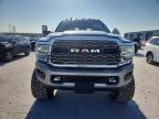 2019 Dodge RAM 2500 Limited