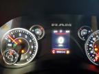 2024 Dodge RAM 2500 Tradesman