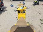 2007 Piaggio And Vespa GTS/GTV GTS 250, GTV 250, GTV 60