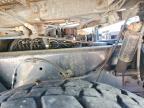 2003 Ottawa 30 Yard Truck