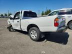 2003 Toyota Tacoma Base