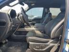 2019 Ford F150 Raptor