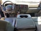 2003 Ford F350 SRW Super Duty