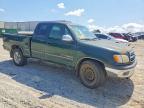2002 Toyota Tundra SR5 V8