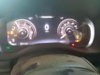 2024 Dodge RAM 2500 Powerwagon