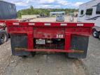2002 Rem Lodeking Trailers