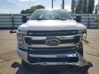 2020 Ford F250 Super Duty