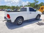 2012 Dodge RAM 1500 ST