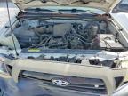 2007 Toyota Tacoma Base