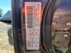 2018 Dodge RAM 3500 SLT