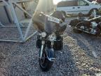 2014 Harley-Davidson Flhtk Electra Glide Ultra Limited