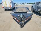 2026 Big Tex Equipment Trailer