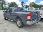 2019 Dodge RAM 2500 BIG Horn