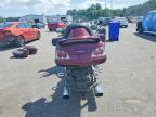 2006 Honda 2006 Hond GL1800