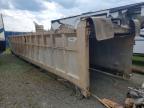 1997 East Dump Trailer East Dump Trailer