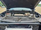 2021 Chevrolet Silverado K1500 LT Trail Boss