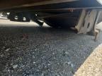 2022 Utility VS2DX DRY Van Trailer