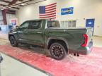 2023 Toyota Tundra Limited HV