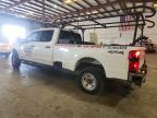 2024 Ford F350 Super Duty