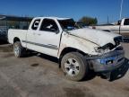 2002 Toyota Tundra SR5