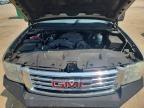 2009 GMC Sierra K1500 SLT