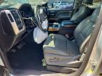 2014 GMC Sierra K1500 SLT