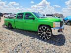 2008 Chevrolet Silverado C1500