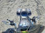 2021 Harley-Davidson Flhxs