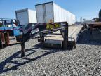 2023 Big Tex Trailer Co Inc 2023  Unknown-Equipment Trailer