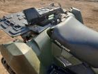 2012 Polaris Sportsman 550 ATV