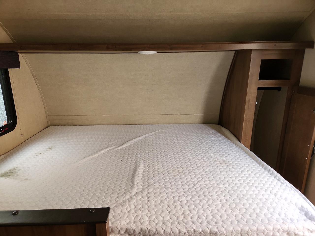 2019 Gulfstream Stream Ameri Lite