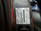 2024 Ford F150 XLT