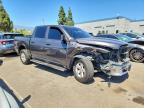 2022 Dodge RAM 1500 Classic SLT