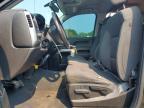 2019 Chevrolet Silverado LD C1500 LT