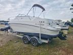 2005 Glastron Boat