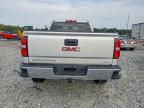 2019 GMC Sierra Limited K1500 SLE