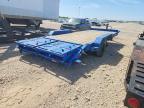 2026 Northstar Trailers-Utility Trailer