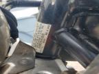 2001 Kawasaki Vulcan 500