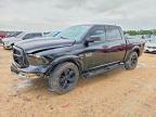 2015 Dodge RAM 1500 SLT